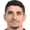 Petros Mantalos