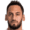 Hakan Calhanoglu