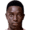 Antoine Mendy
