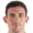 Cesar Tarrega