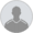 Pedro Cacho