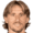 Лука Модрiч