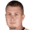 Серхио Падт