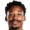Ethan Pinnock