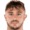 Пабло Маффео