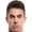 Dino Besirovic