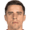 Ян Беднарек
