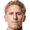 Tonni Adamsen