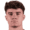 Жюстен Бурго
