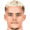 Флориан Вирц