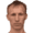 Ivan Sadovnichiy