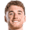 Mark Travers