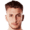 Фредерик Шрам