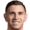 Эмилиано Мартинес