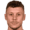 Markus Poom
