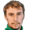 Теодор Лунгу