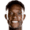 Дэнни Уэлбек