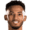 Lloyd Kelly