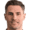 Fabian Schaer
