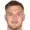 Karl Hein