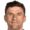 Томас Мюллер