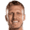 Daniel Burn