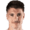David Buchta