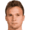 Matthias Seidl