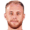 Сергей Болбат