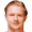 Melvin Bard