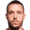 Mathias Pereira Lage