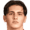 Deniss Melniks