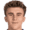 Pablo Barrios