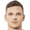 Ажбей Юг