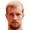 Симон Густафссон