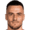 Филип Костич