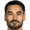 Ilkay Gundogan