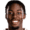 Anthony Elanga