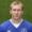 Tony Hibbert