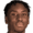 Moise Bombito