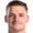 Серхіо Гомес