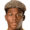 Zion Suzuki