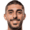 Рами Ал Хадж