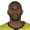 Etienne Capoue