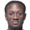 Ismael Kone