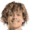 Франк Сюрдез