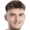 Натан Родес