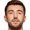 Finn Azaz