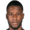 Riechedly Bazoer