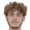 Георгий Арутюнян